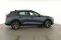 CUPRA Formentor 1.5 eTSI 110 kW DSG, Matrix, AHK, Navi, AreaVie... Grau - thumbnail 21
