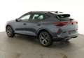 CUPRA Formentor 1.5 eTSI 110 kW DSG, Matrix, AHK, Navi, AreaVie... Grau - thumbnail 3