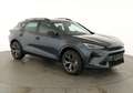 CUPRA Formentor 1.5 eTSI 110 kW DSG, Matrix, AHK, Navi, AreaVie... Grau - thumbnail 1