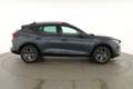 CUPRA Formentor 1.5 eTSI 110 kW DSG, Matrix, AHK, Navi, AreaVie... Grau - thumbnail 22