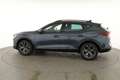 CUPRA Formentor 1.5 eTSI 110 kW DSG, Matrix, AHK, Navi, AreaVie... Grau - thumbnail 35