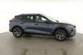 CUPRA Formentor 1.5 eTSI 110 kW DSG, Matrix, AHK, Navi, AreaVie... Grau - thumbnail 23