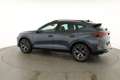 CUPRA Formentor 1.5 eTSI 110 kW DSG, Matrix, AHK, Navi, AreaVie... Grau - thumbnail 36