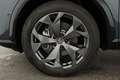 CUPRA Formentor 1.5 eTSI 110 kW DSG, Matrix, AHK, Navi, AreaVie... Grau - thumbnail 15