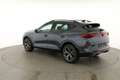 CUPRA Formentor 1.5 eTSI 110 kW DSG, Matrix, AHK, Navi, AreaVie... Grau - thumbnail 37