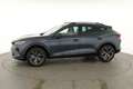 CUPRA Formentor 1.5 eTSI 110 kW DSG, Matrix, AHK, Navi, AreaVie... Grau - thumbnail 33
