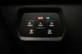 CUPRA Formentor 1.5 eTSI 110 kW DSG, Matrix, AHK, Navi, AreaVie... Grau - thumbnail 8