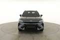 CUPRA Formentor 1.5 eTSI 110 kW DSG, Matrix, AHK, Navi, AreaVie... Grau - thumbnail 28
