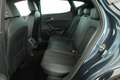 CUPRA Formentor 1.5 eTSI 110 kW DSG, Matrix, AHK, Navi, AreaVie... Grau - thumbnail 10