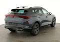 CUPRA Formentor 1.5 eTSI 110 kW DSG, Matrix, AHK, Navi, AreaVie... Grau - thumbnail 2