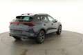CUPRA Formentor 1.5 eTSI 110 kW DSG, Matrix, AHK, Navi, AreaVie... Grau - thumbnail 18
