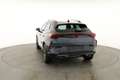 CUPRA Formentor 1.5 eTSI 110 kW DSG, Matrix, AHK, Navi, AreaVie... Grau - thumbnail 39