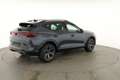 CUPRA Formentor 1.5 eTSI 110 kW DSG, Matrix, AHK, Navi, AreaVie... Grau - thumbnail 19
