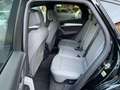Audi SQ5 SPORTBACK GARANTIE 12 MOIS Noir - thumbnail 13