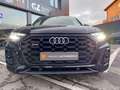 Audi SQ5 SPORTBACK GARANTIE 12 MOIS Noir - thumbnail 3