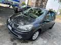 Renault Scenic 1.6 16v Sport Way proactive - thumbnail 3