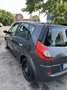 Renault Scenic 1.6 16v Sport Way proactive - thumbnail 5