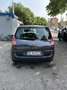 Renault Scenic 1.6 16v Sport Way proactive - thumbnail 7