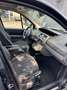 Renault Scenic 1.6 16v Sport Way proactive - thumbnail 11