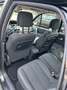 Renault Scenic 1.6 16v Sport Way proactive - thumbnail 4
