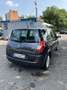 Renault Scenic 1.6 16v Sport Way proactive - thumbnail 6