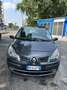 Renault Scenic 1.6 16v Sport Way proactive - thumbnail 1