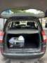 Renault Scenic 1.6 16v Sport Way proactive - thumbnail 12
