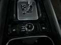 SsangYong Rexton 2.2 e-XDi Sapphire Elegance Automaat 4WD 3500KG Tr - thumbnail 29