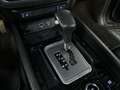SsangYong Rexton 2.2 e-XDi Sapphire Elegance Automaat 4WD 3500KG Tr - thumbnail 28