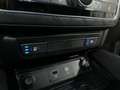 SsangYong Rexton 2.2 e-XDi Sapphire Elegance Automaat 4WD 3500KG Tr - thumbnail 27