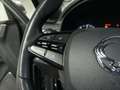 SsangYong Rexton 2.2 e-XDi Sapphire Elegance Automaat 4WD 3500KG Tr - thumbnail 33