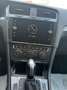Volkswagen Golf Variant Comfortline BMT/Start-Stopp Noir - thumbnail 12