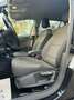 Volkswagen Golf Variant Comfortline BMT/Start-Stopp Noir - thumbnail 14
