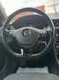 Volkswagen Golf Variant Comfortline BMT/Start-Stopp Noir - thumbnail 9