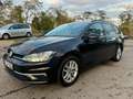 Volkswagen Golf Variant Comfortline BMT/Start-Stopp Noir - thumbnail 8