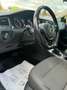 Volkswagen Golf Variant Comfortline BMT/Start-Stopp Noir - thumbnail 10