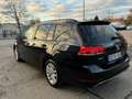 Volkswagen Golf Variant Comfortline BMT/Start-Stopp Noir - thumbnail 6
