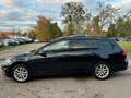 Volkswagen Golf Variant Comfortline BMT/Start-Stopp Noir - thumbnail 7