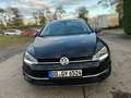 Volkswagen Golf Variant Comfortline BMT/Start-Stopp Noir - thumbnail 2
