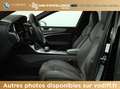 Audi S6 AVANT TDI 349 CV QUATTRO TIPTRONIC Noir - thumbnail 10