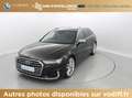 Audi S6 AVANT TDI 349 CV QUATTRO TIPTRONIC Noir - thumbnail 1