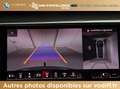Audi S6 AVANT TDI 349 CV QUATTRO TIPTRONIC Noir - thumbnail 13