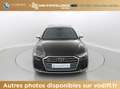 Audi S6 AVANT TDI 349 CV QUATTRO TIPTRONIC Noir - thumbnail 5