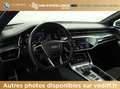 Audi S6 AVANT TDI 349 CV QUATTRO TIPTRONIC Noir - thumbnail 11