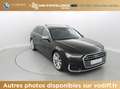 Audi S6 AVANT TDI 349 CV QUATTRO TIPTRONIC Noir - thumbnail 6