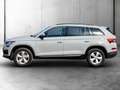 Skoda Kodiaq 2.0 TDI 4x4 Ambition MATRIX+CARPLAY+LED Grau - thumbnail 5
