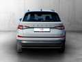 Skoda Kodiaq 2.0 TDI 4x4 Ambition MATRIX+CARPLAY+LED Grau - thumbnail 7