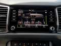 Skoda Kodiaq 2.0 TDI 4x4 Ambition MATRIX+CARPLAY+LED Grau - thumbnail 15