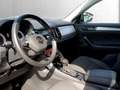 Skoda Kodiaq 2.0 TDI 4x4 Ambition MATRIX+CARPLAY+LED Grau - thumbnail 8