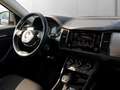 Skoda Kodiaq 2.0 TDI 4x4 Ambition MATRIX+CARPLAY+LED Grau - thumbnail 9